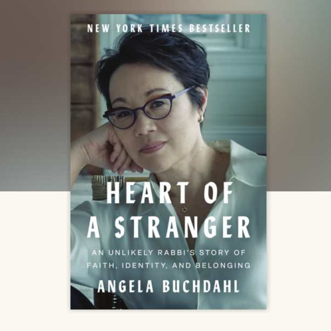 Book Ends: Books For, By, or About Women (via Zoom)